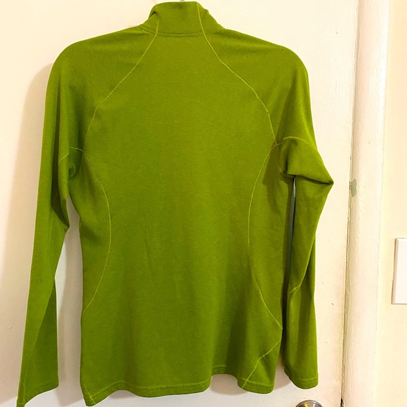 Patagonia Medium pullover great condition! - Picture 3 of 3